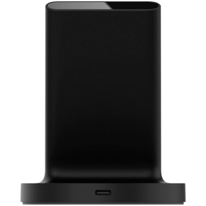 Mi 20W Wireless Charging Stand
