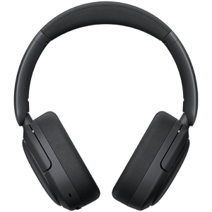 Безжични слушалки Edifier Bluetooth 5.4 ANC Черен (W800BT PRO-BL)
