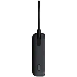 Xiaomi Magnetic Power Bank 10000 with Built-in Stand Gray
