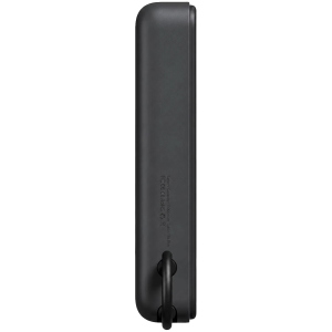 Xiaomi Magnetic Power Bank 10000 with Built-in Stand Gray