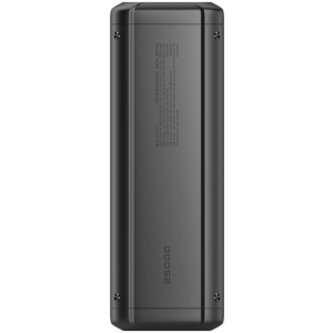 Xiaomi 212W HyperCharge Power Bank 25000mAh GL