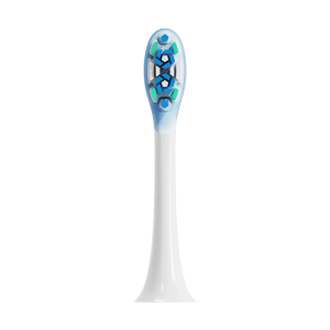 Xiaomi Oscillation Electric Toothbrush Replacement Heads (Clean)