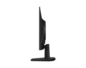 Монитор SAMSUNG Odyssey OLED G5 G50SF - 27" QD-OLED WQHD(2560x1440) 180Hz, 0.03ms