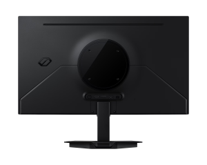 Монитор SAMSUNG Odyssey OLED G5 G50SF - 27" QD-OLED WQHD(2560x1440) 180Hz, 0.03ms