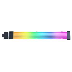 Удължителен кабел за видео карта Lian Li Strimer Wireless 12V-2x6