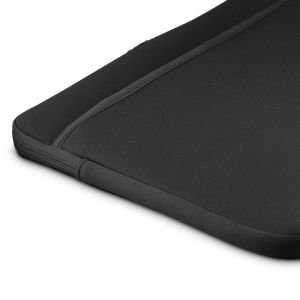HAMA Калъф за лаптоп Neoprene, До 36 cm - 40 cm (14.1" - 15.6")