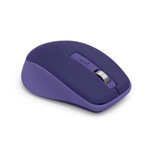 HAMA Безжична мишка „WM-450“, 2.4 GHz / Bluetooth, 7 бутона