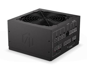 Захранващ блок Endorfy Supremo FM6 750W 80+ Gold, PCIe 5.1 - Fully Modular