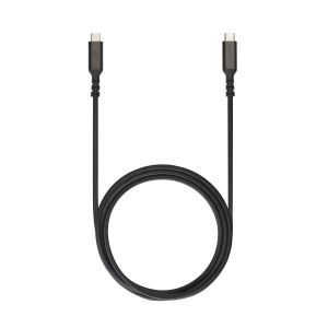 Кабел ASUS ROG USB-C 240W