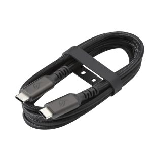 Кабел ASUS ROG USB-C 240W