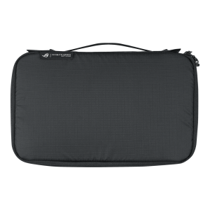 Раница за лаптоп ASUS ROG Archer BP3800 ErgoAir до 18"