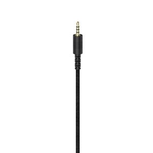 Hama "uRage SoundZ 100 V2 геймърски слушалки с микрофон, 217856