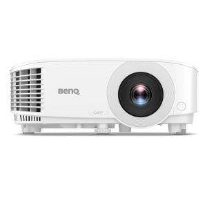 Видеопроектор BenQ MH560C