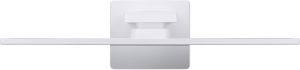 Kомпютър All-in-One Acer Aspire S24B DQ.BSWEX.001 - 23.8" inch IPS FHD(1920x1080) Intel Core 5 115U, 16GB DDR5, 512 GB SSD - Бял