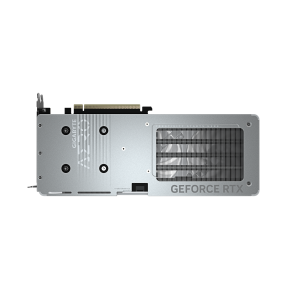 Видео карта GIGABYTE RTX 5060 TI AERO OC 16GB GDDR7
