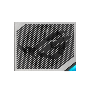 Захранващ блок ASUS ROG THOR III 1200W , 80+ Platinum PCIe 5.1, Fully Modular