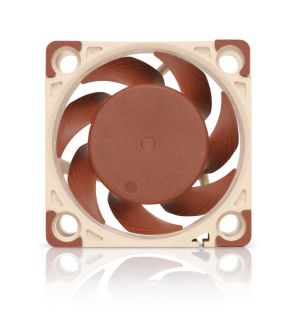 Вентилатор за компютър Noctua 40 мм (NF-A4x20 FLX)