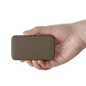 Intenso External SSD  TX500  2TB