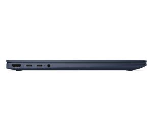 Лаптоп 2-в-1 HP EliteBook X Flip G2i 14" WUXGA Ultra 7 356H 32GB 1TB SSD (D95MNET)