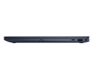 Лаптоп 2-в-1 HP EliteBook X Flip G2i 14" WUXGA Ultra 7 356H 32GB 1TB SSD (D95MNET)