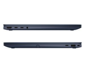 Лаптоп 2-в-1 HP EliteBook X Flip G2i 14" WUXGA Ultra 7 356H 32GB 1TB SSD (D95MNET)