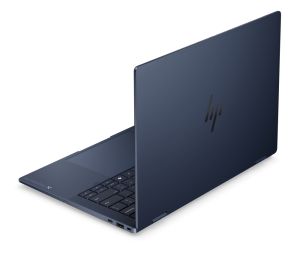 Лаптоп 2-в-1 HP EliteBook X Flip G2i 14" WUXGA Ultra 7 356H 32GB 1TB SSD (D95MNET)