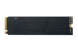 Твърд диск Patriot P300 1TB M.2 2280 PCIE