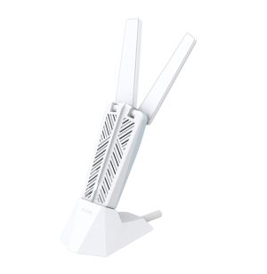 Адаптер D-Link BE6500 Wi-Fi 7 USB Adapter