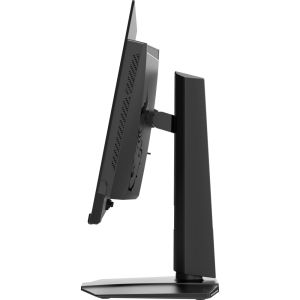 Монитор MSI MPG 271QR QD-OLED X50 Gaming Monitor, 26.5", 0.03ms, 500Hz, 2560x1440, G-SYNC, AMD FreeSync Premium Pro, AI Vision, Console Mode, ClearMR 21000, HDR True Black 500, Type-C(98W PD), DP(2.1a), 2xHDMI(2.1), USB Hub, Pivot, Heigh Adj., VESA, Black