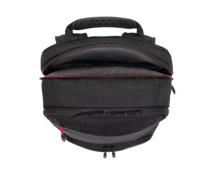 Раница за лаптоп Lenovo ThinkPad Essential Plus 15.6" Black (4X41A30364)