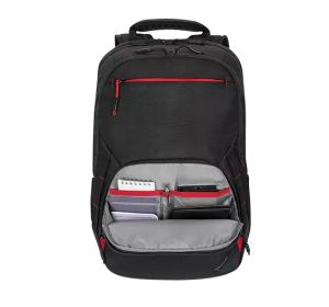 Раница за лаптоп Lenovo ThinkPad Essential Plus 15.6" Black (4X41A30364)