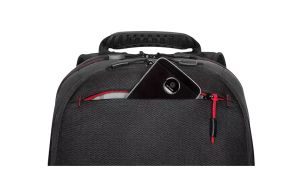 Раница за лаптоп Lenovo ThinkPad Essential Plus 15.6" Black (4X41A30364)