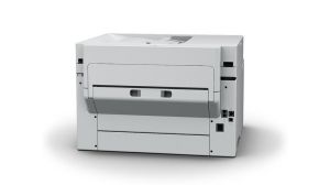 Мастилоструйно многофункционално устройство Epson EcoTank Pro L15180 A3+ MFP