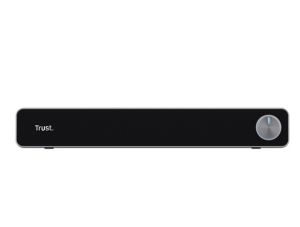Тонколони TRUST Arys USB Soundbar