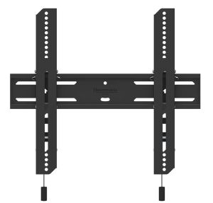 Стойка Neomounts Level-850 TV mount wall 40-75" - tiltable - lockable - fast installation