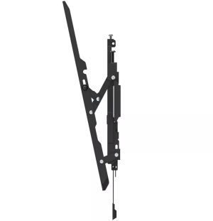 Стойка Neomounts Level-850 TV mount wall 40-75" - tiltable - lockable - fast installation