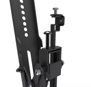 Стойка Neomounts Level-850 TV mount wall 40-75" - tiltable - lockable - fast installation