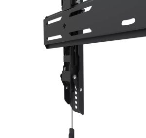 Стойка Neomounts Level-850 TV mount wall 40-75" - tiltable - lockable - fast installation