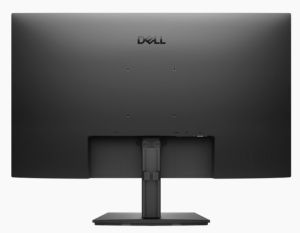 Монитор Dell E-Series 27" Full HD IPS 100Hz