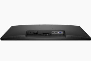 Монитор Dell E-Series 27" Full HD IPS 100Hz
