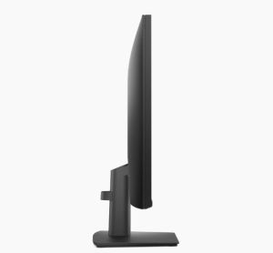 Монитор Dell E-Series 27" Full HD IPS 100Hz