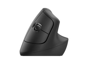 Безжична мишка Logitech Lift Logi Bolt Bluetooth 4000 DPI (910-006494)