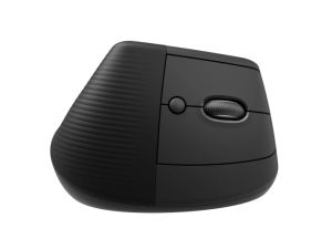 Безжична мишка Logitech Lift Logi Bolt Bluetooth 4000 DPI (910-006494)