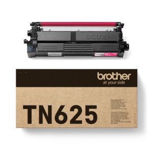 Консуматив Brother TN-625M Toner Cartridge