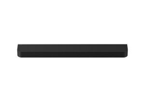Аудио система Sony HT-A7100 BRAVIA Theatre Bar 7 , 9-channel Digital Amplifier , Wi-Fi, Bluetooth, 360 Spatial Sound Mapping