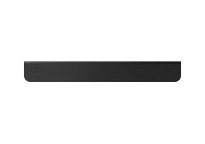 Аудио система Sony HT-A7100 BRAVIA Theatre Bar 7 , 9-channel Digital Amplifier , Wi-Fi, Bluetooth, 360 Spatial Sound Mapping
