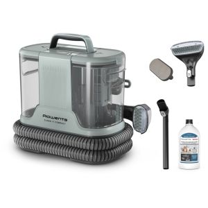 Прахосмукачка Rowenta IN3020F0 Spot Cleaner Compact