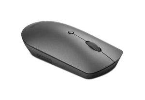 Мишка Lenovo ThinkBook Bluetooth Silent Mouse