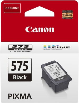 Консуматив Canon PG-575 BK