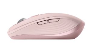 Мишка Logitech MX Anywhere 3S Rose